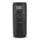 Nedis Compressor PAAC10BK