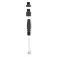 Nedis Compressor PAAC10BK