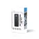 Nedis Compressor PAAC10BK