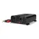 Nedis PIP200024FBK Omvormer 2000W