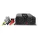 Nedis PIP200024FBK Omvormer 2000W