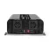 Nedis PIP200024FBK Omvormer 2000W
