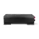 Nedis PIP200024FBK Omvormer 2000W