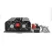 Nedis PIP200024FBK Omvormer 2000W