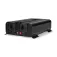 Nedis PIP200024FBK Omvormer 2000W
