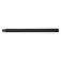 Nedis PVC Kabelstyring 12 mm
