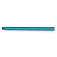Nedis PVC Kabelstyring 12 mm
