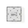 Nedis RF 433Mhz Bryter