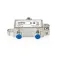 Nedis Satellite Combiner