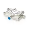 Nedis Satellite Combiner