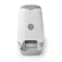 Nedis Distributore automatico di cibo SmartLife