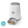 Nedis Distributore automatico di cibo SmartLife