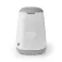 Nedis Distributore automatico di cibo SmartLife
