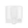 Nedis SmartLife Robot de Dit