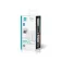 Nedis SmartLife Robot de Dit
