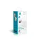 Nedis SmartLife Fingerrobot