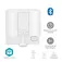 Nedis SmartLife Robot de Dit