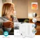 Nedis SmartLife Robot da Dito