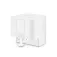 Nedis SmartLife Robot de Dit