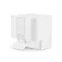 Nedis SmartLife Vingerrobot