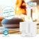 Nedis SmartLife Robot de Dit