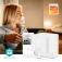 Nedis SmartLife Fingerrobot