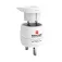 Skross Universal UK Combo Adapter
