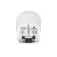 Skross Universal UK Combo Adapter