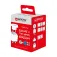 Skross Universal UK Combo Adapter