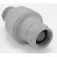 Wpro ACQ002 Water Blocker
