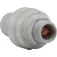 Wpro ACQ002 Water Blocker
