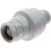 Wpro ACQ002 Waterblocker