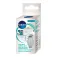 Wpro ACQ002 Waterblocker