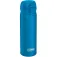 Thermos Botella térmica Ultra Light 500ml