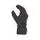 Invictus Artic vinterhandskar