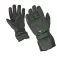 Invictus Artic vinterhandsker