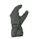 Invictus Artic vinterhandsker