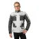 Invictus Heracles touring jacket