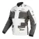 Invictus Heracles touringjack