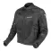 Invictus Icaro jacket