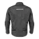 Invictus Icaro jacket
