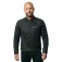 Invictus Icaro jacket