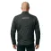Invictus Icaro jacket