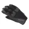 Invictus Flash Sommerhandschuhe
