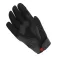 Invictus Flash Sommerhandschuhe