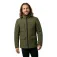 Invictus Lanister jacket