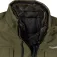 Invictus Lanister jacket