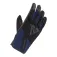 Invictus Gants d´hiver Rocket