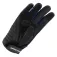 Invictus Gants d´hiver Rocket