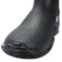 Salvimar Marina booties 5 mm